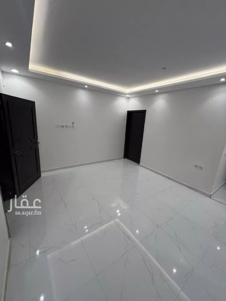 شقة للإيجار في شارع ابن خيرون المقرئ, حي النسيم الغربي, مدينة الرياض, منطقة الرياض صورة 4