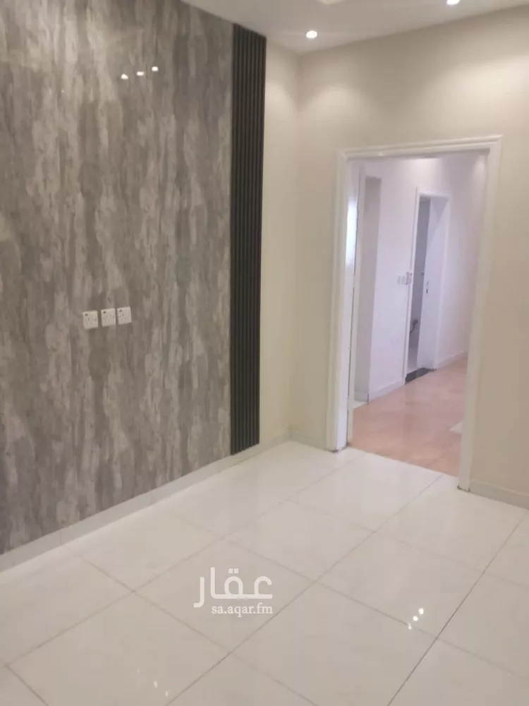 شقة للإيجار في شارع ابن خيرون المقرئ, حي النسيم الغربي, مدينة الرياض, منطقة الرياض