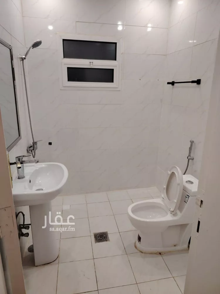 شقة للإيجار في شارع ابن خلكان, حي النسيم الشرقي, مدينة الرياض, منطقة الرياض صورة 4