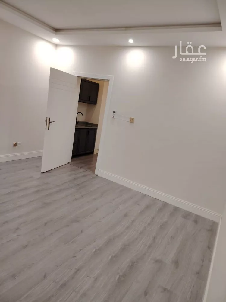 شقة للإيجار في شارع ابن خلكان, حي النسيم الشرقي, مدينة الرياض, منطقة الرياض صورة 5
