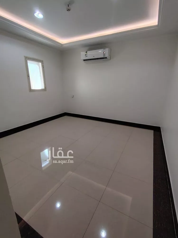 شقة للإيجار في شارع رقم 278, حي المونسية, مدينة الرياض, منطقة الرياض صورة 3