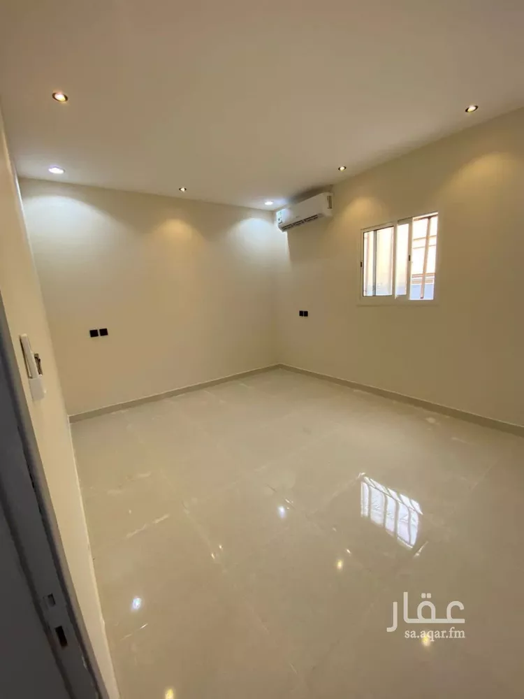 شقة للإيجار في شارع رقم 278, حي المونسية, مدينة الرياض, منطقة الرياض