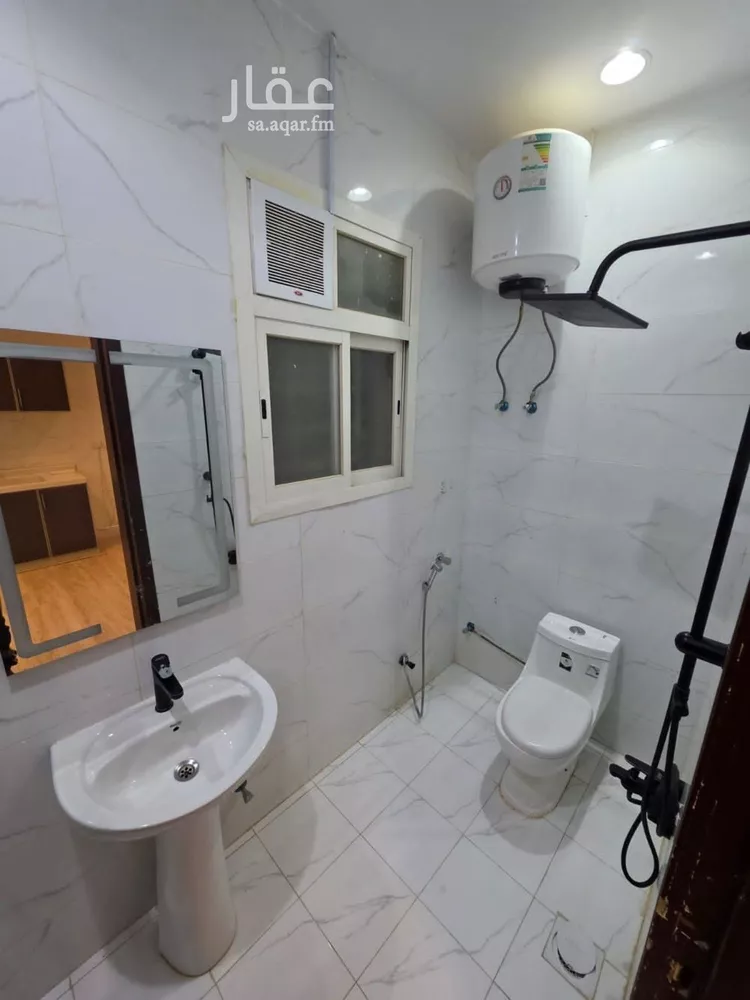 شقة للإيجار في شارع الشيخ عبدالعزيز بن عبدالرحمن بن بشر, حي الخليج, مدينة الرياض, منطقة الرياض صورة 2