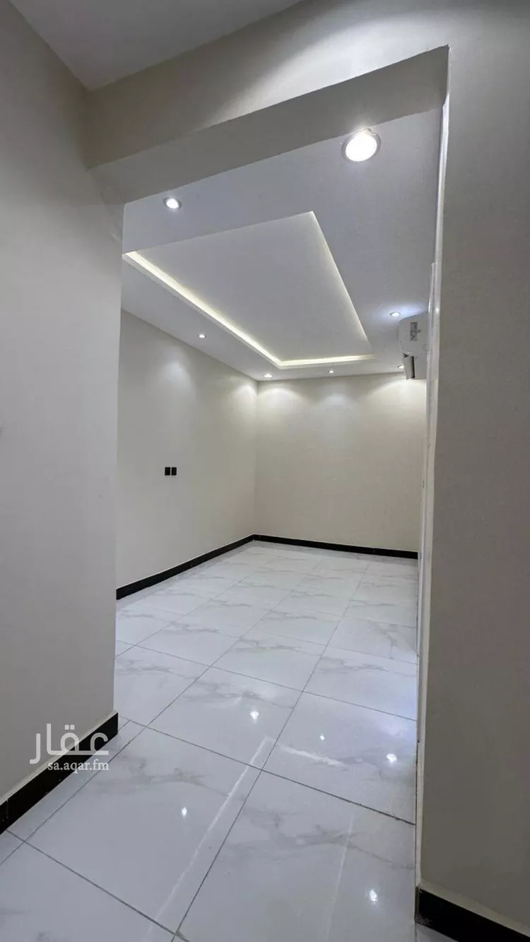 شقة للإيجار في شارع عثمان بن عفان الفرعي, حي الفلاح, مدينة الرياض, منطقة الرياض صورة 5
