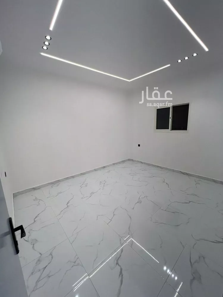 شقة للإيجار في شارع الامير عبدالمحسن بن جلوي, حي المروج, مدينة الرياض, منطقة الرياض صورة 3