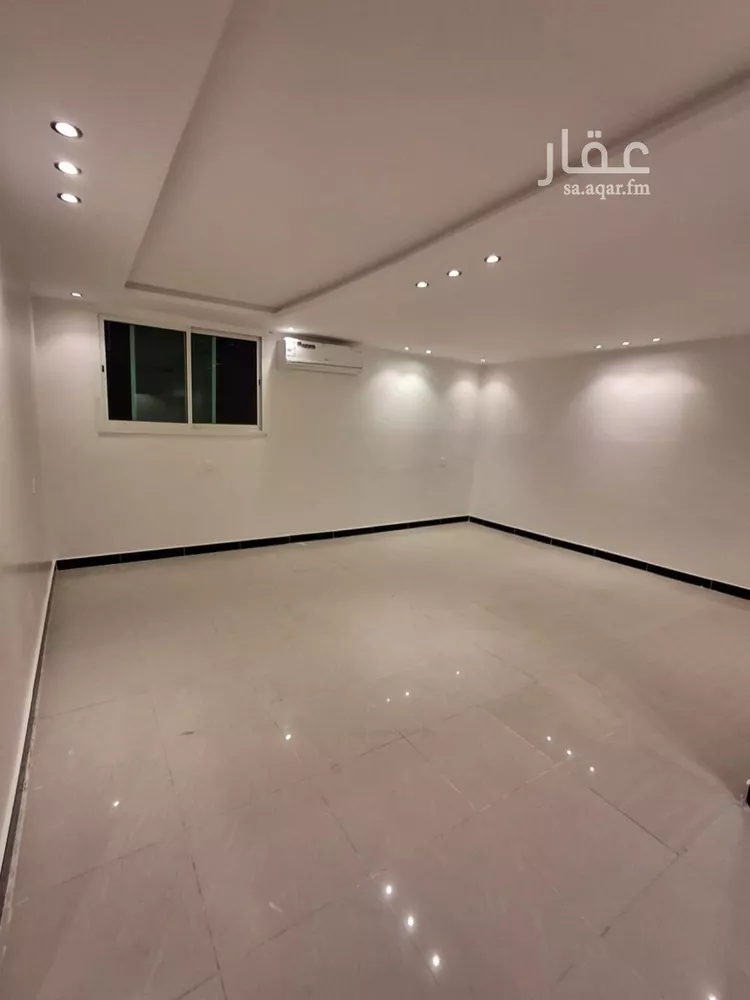 شقة للإيجار في شارع الشيخ عبدالعزيز بن عبدالرحمن بن بشر, حي الخليج, مدينة الرياض, منطقة الرياض صورة 3
