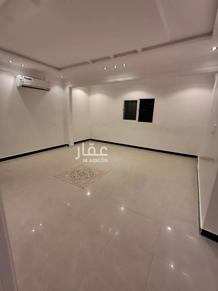 Apartment for Rent in Riyadh Al Olaya صورة 2
