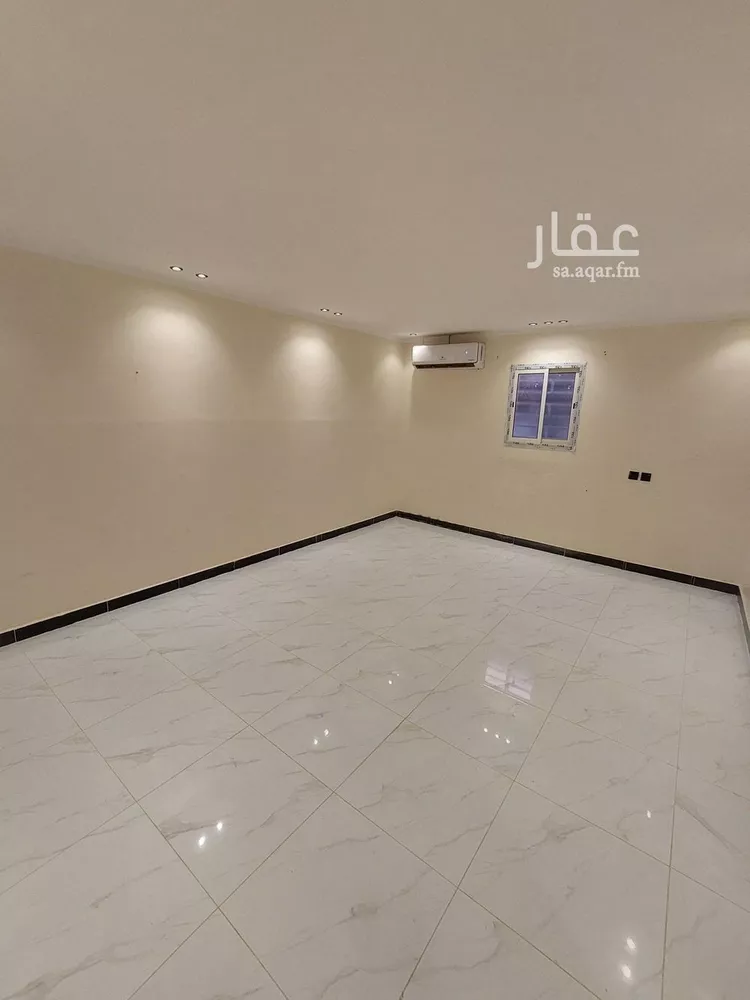 شقة للإيجار في شارع الغاط, حي التعاون, مدينة الرياض, منطقة الرياض