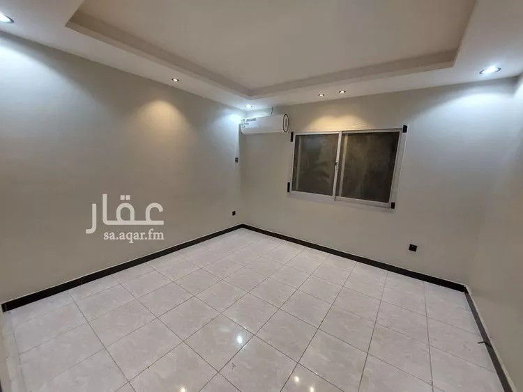 شقة للإيجار في شارع المجبب, حي الملقا, مدينة الرياض, منطقة الرياض صورة 3