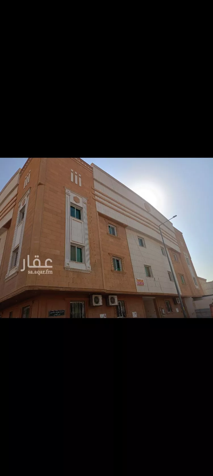 شقة للإيجار في شارع الأمير محمد بن سعود بن عبدالعزيز, حي القدس, مدينة الرياض, منطقة الرياض