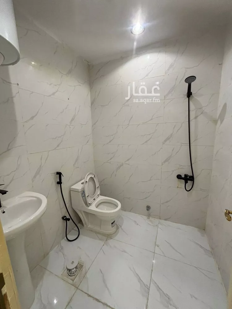 شقة للإيجار في شارع رقم 234, حي المونسية, مدينة الرياض, منطقة الرياض صورة 2