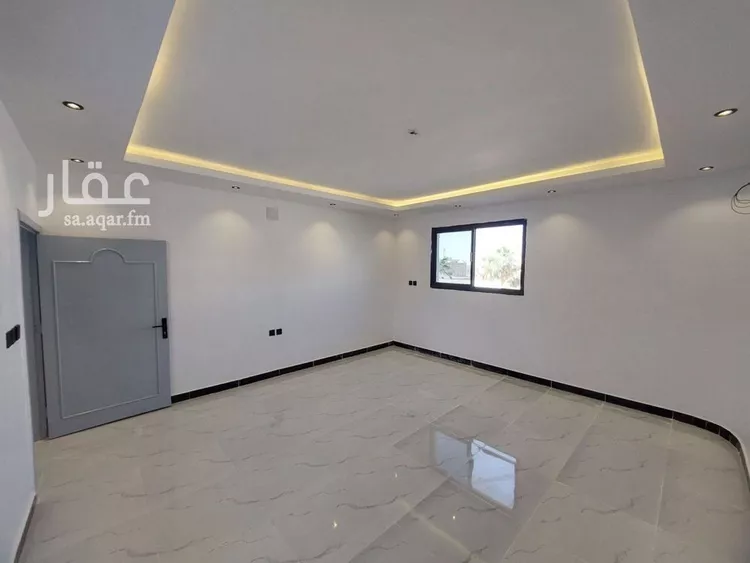 شقة للإيجار في شارع رفاعة بن رافع, حي العليا, مدينة الرياض, منطقة الرياض صورة 2
