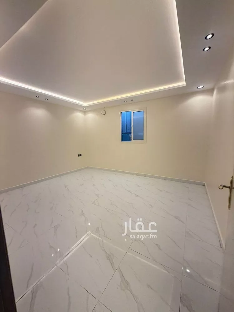 شقة للإيجار في شارع خالد بن الوليد الفرعي, حي غرناطة, مدينة الرياض, منطقة الرياض صورة 4