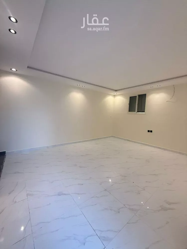 Apartment for Rent in Riyadh Al Yasmin صورة 2