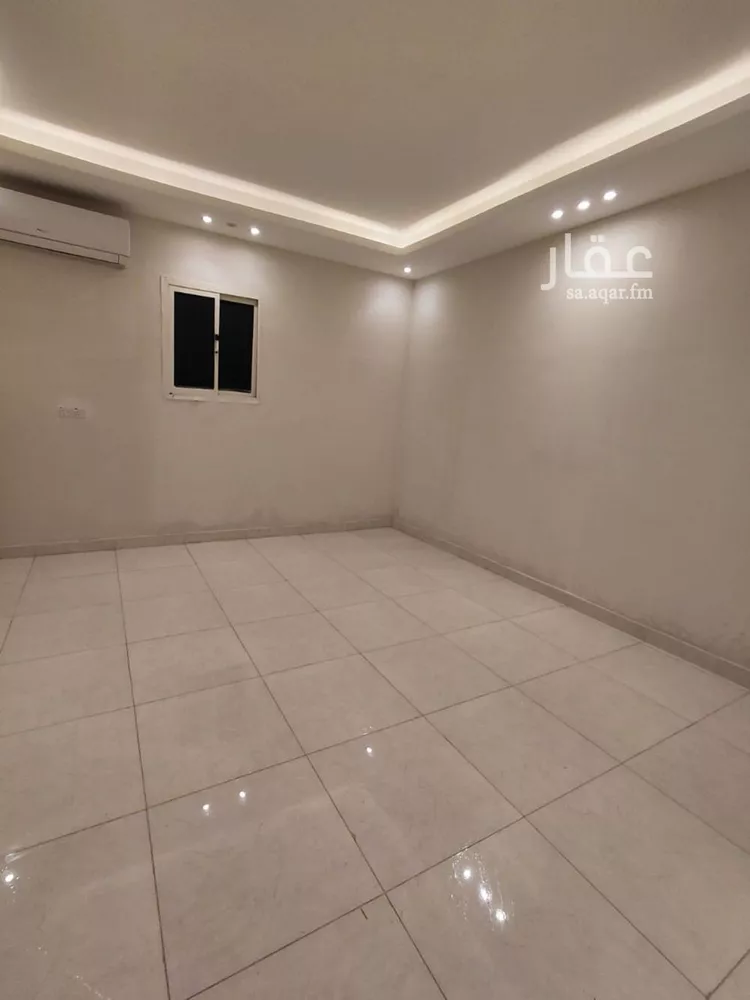 Apartment for Rent in Riyadh Al Yasmin 1 صورة