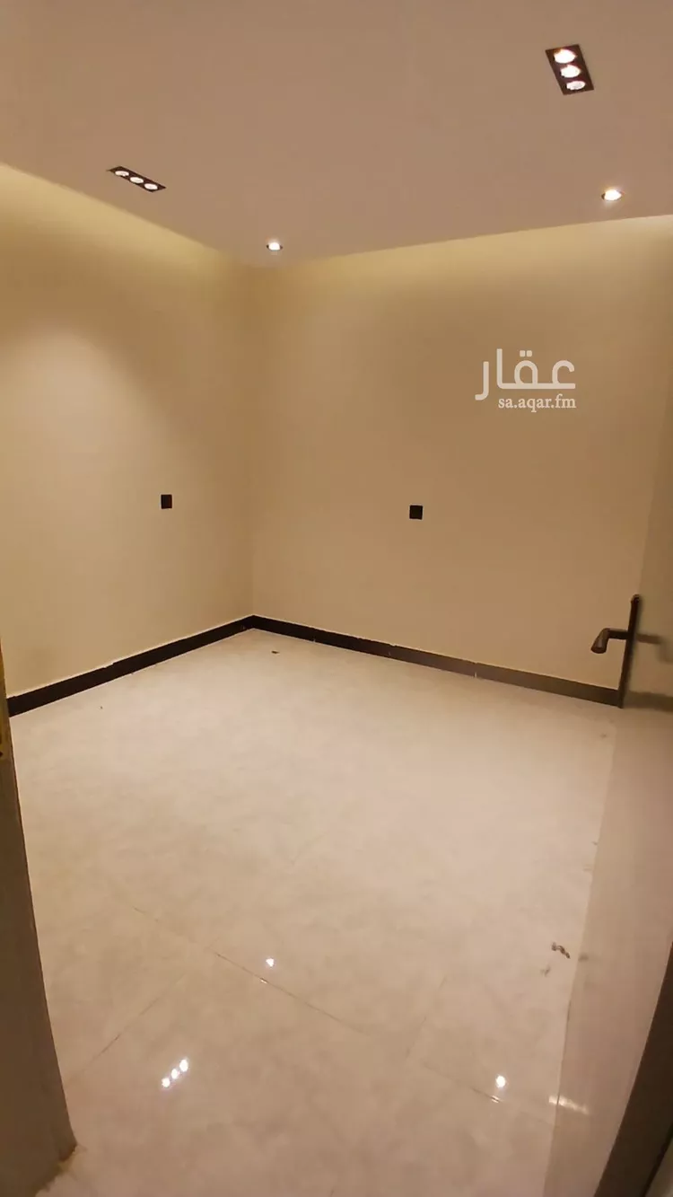 شقة للإيجار في شارع الملك عبدالعزيز ابن عبدالرحمن سعود الفرعي, حي العارض, مدينة الرياض, منطقة الرياض صورة 5