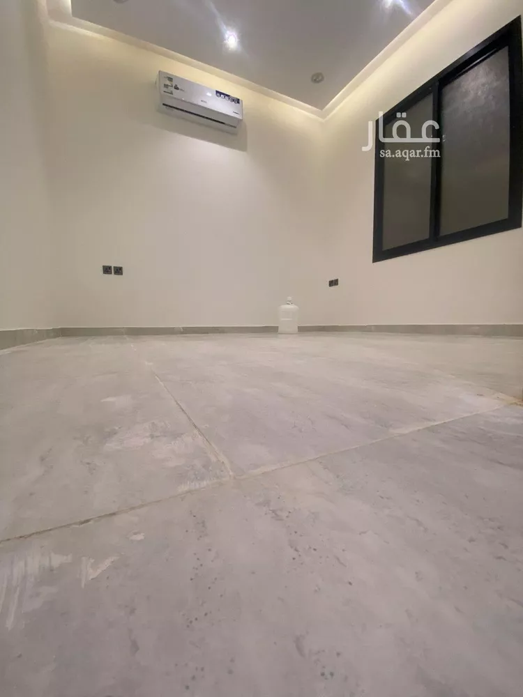 شقة للإيجار في شارع بحرة, حي النهضة, مدينة الرياض, منطقة الرياض صورة 3