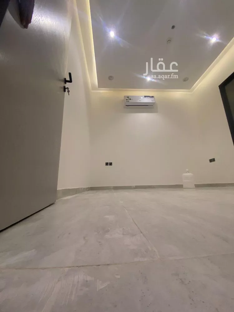 شقة للإيجار في شارع بحرة, حي النهضة, مدينة الرياض, منطقة الرياض صورة 4