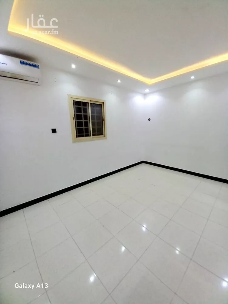شقة للإيجار في شارع أبي غانم الحلبي, حي الضباط, مدينة الرياض, منطقة الرياض