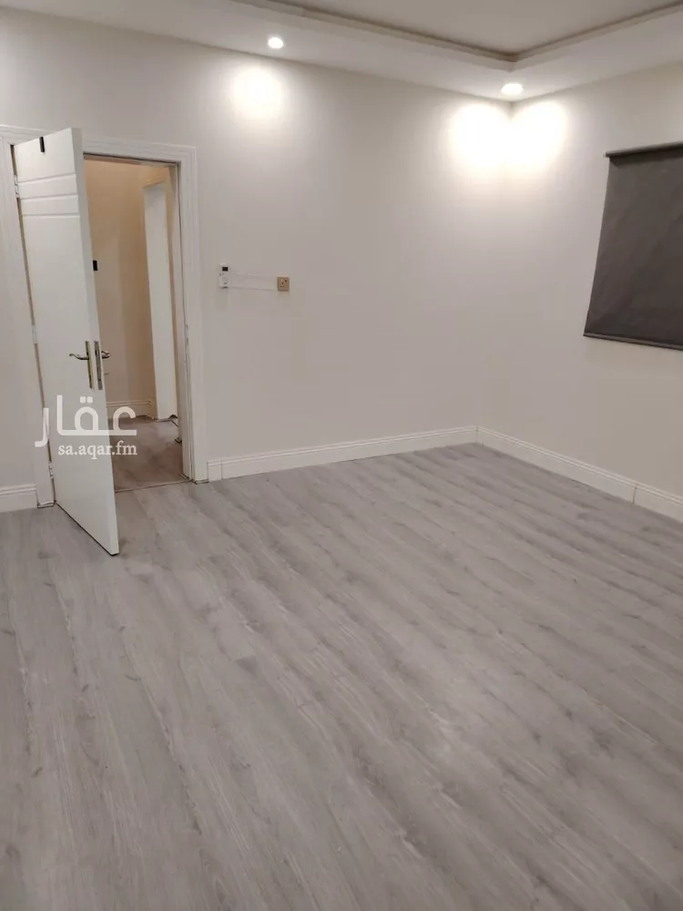 شقة للإيجار في شارع بعلبك, حي غرناطة, مدينة الرياض, منطقة الرياض صورة 2