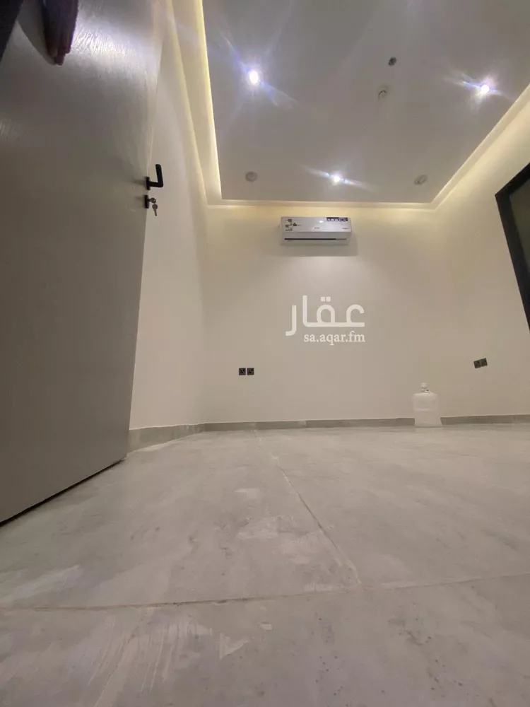 شقة للإيجار في شارع الحبيل, حي الملقا, مدينة الرياض, منطقة الرياض صورة 4