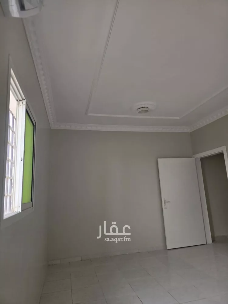 شقة للإيجار في شارع ابن سعيد المغربي, حي العارض, مدينة الرياض, منطقة الرياض صورة 4