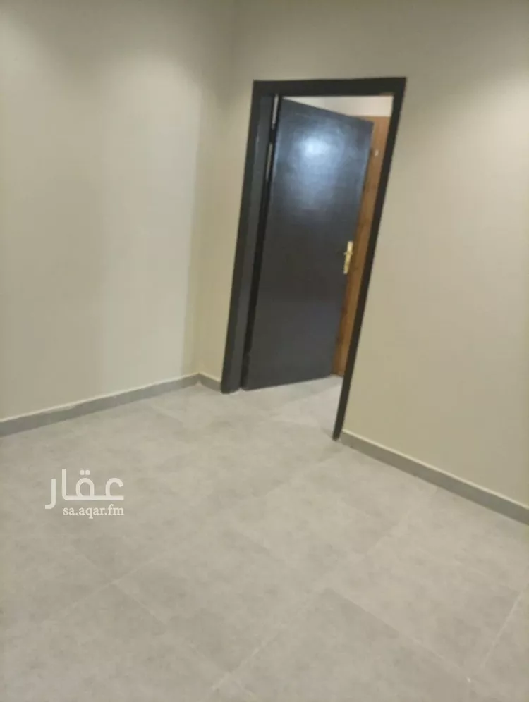 شقة للإيجار في شارع العليا, حي العليا, مدينة الرياض, منطقة الرياض صورة 3