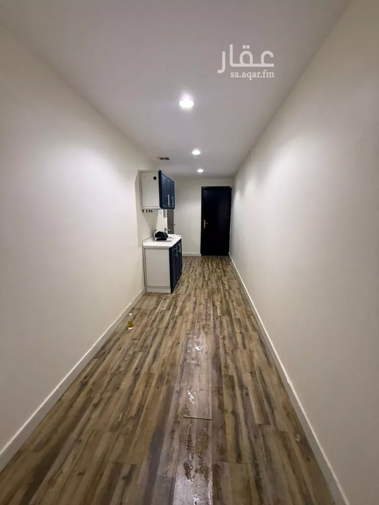 شقة للإيجار في شارع ابن خلكان, حي النسيم الشرقي, مدينة الرياض, منطقة الرياض صورة 3