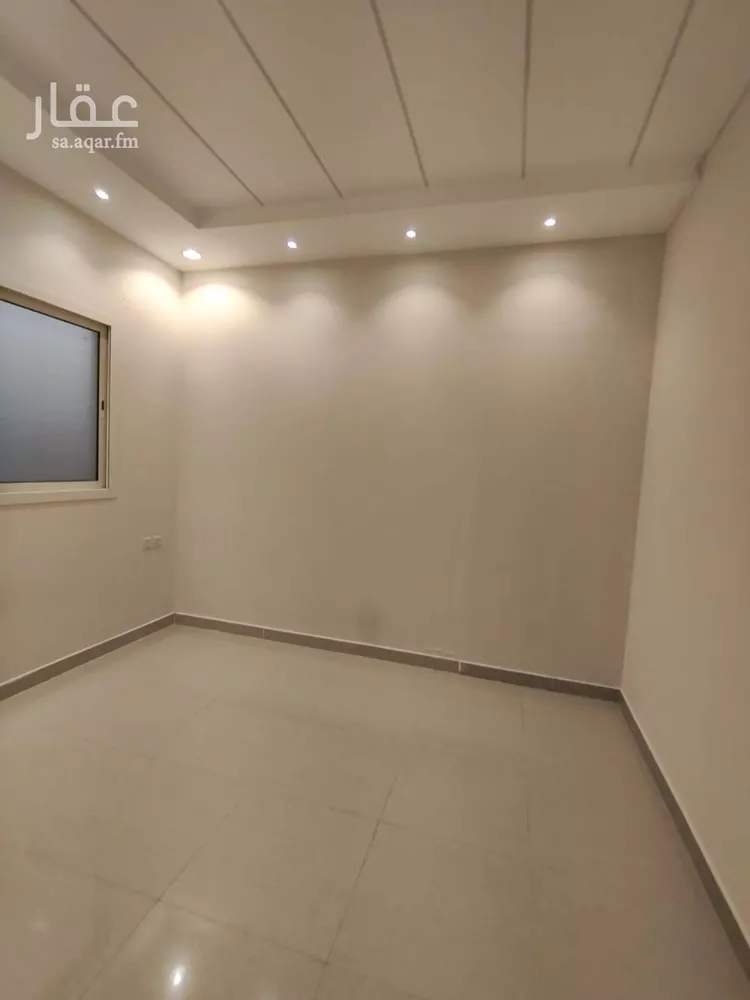 شقة للإيجار في شارع الهواشلة, حي اليرموك, مدينة الرياض, منطقة الرياض صورة 4