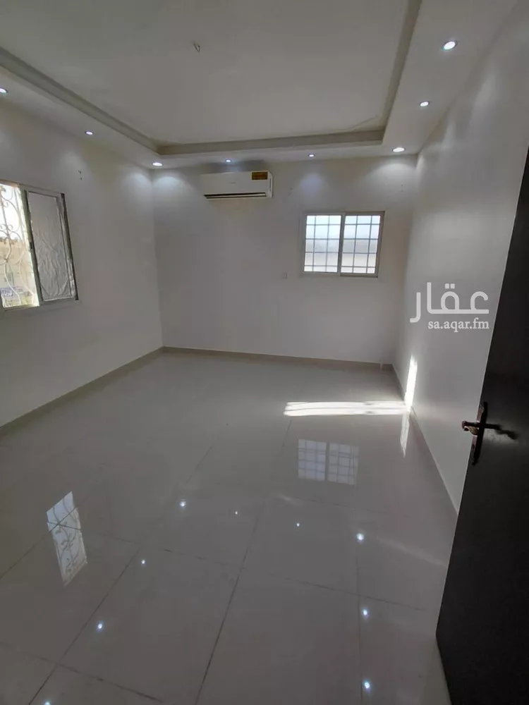 شقة للإيجار في شارع العروبه, حي الورود, مدينة الرياض, منطقة الرياض صورة 3