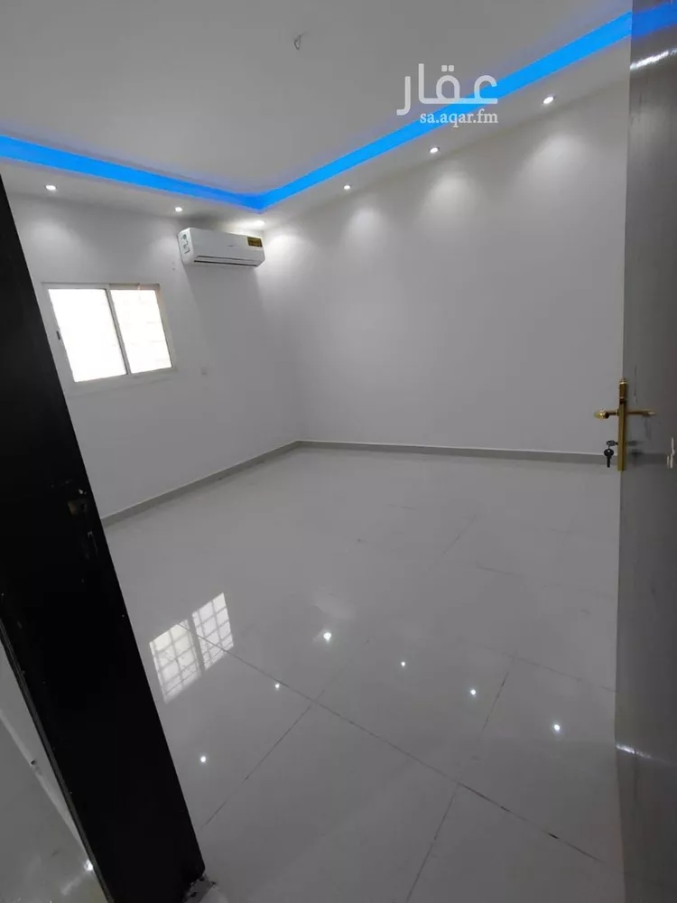 شقة للإيجار في شارع  عبدالله ابن سعود ابن عبدالعزيز, حي إشبيلية, مدينة الرياض, منطقة الرياض صورة 2