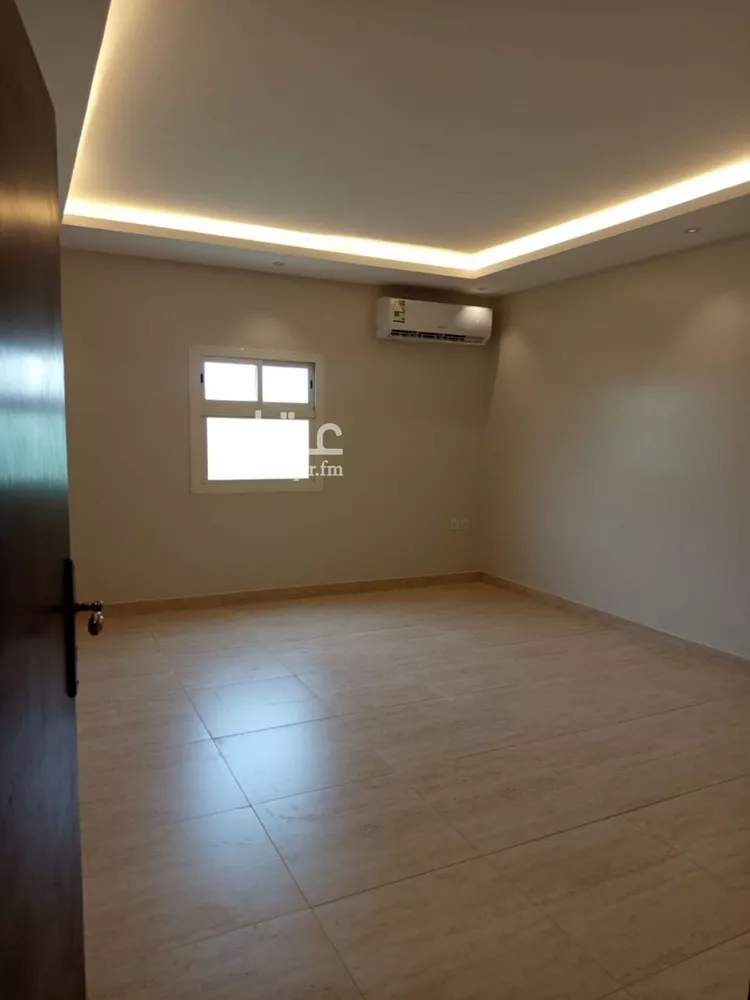 شقة للإيجار في شارع الامير عبدالمحسن بن جلوي, حي المروج, مدينة الرياض, منطقة الرياض