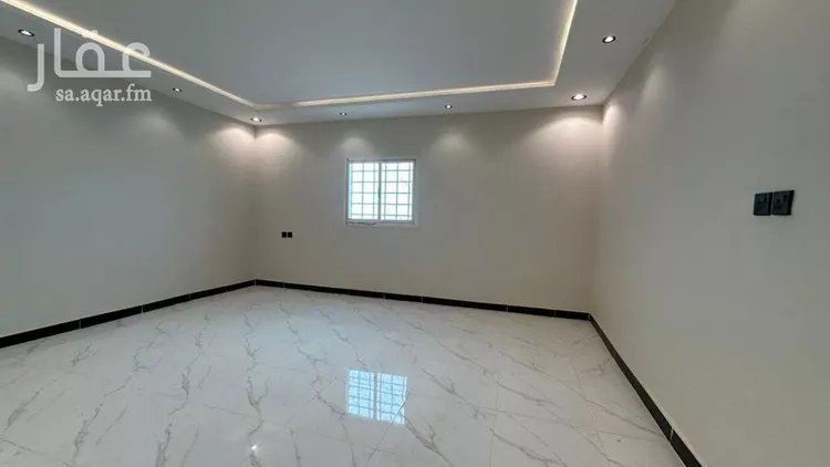 شقة للإيجار في شارع الامير عبدالمحسن بن جلوي, حي المروج, مدينة الرياض, منطقة الرياض