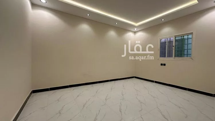 شقة للإيجار في شارع الامير عبدالمحسن بن جلوي, حي المروج, مدينة الرياض, منطقة الرياض صورة 3