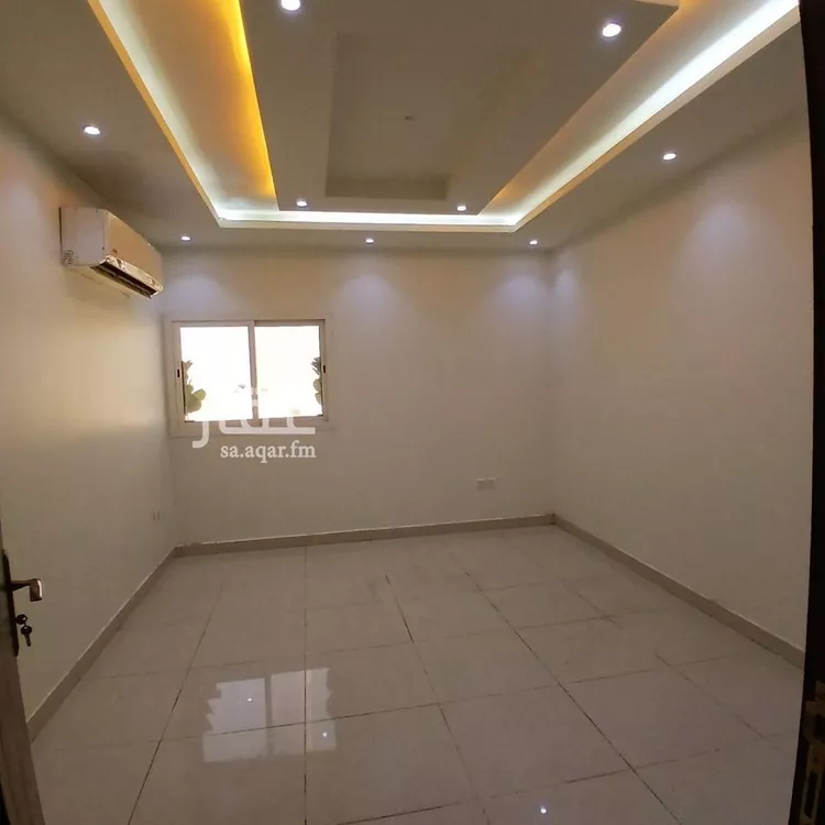 شقة للإيجار في شارع الامير ناصر بن عبدالعزيز, حي الروضة, مدينة الرياض, منطقة الرياض صورة 5