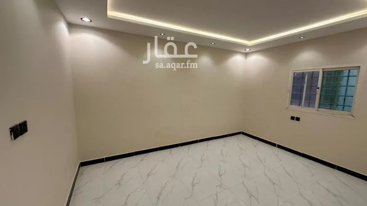 شقة للإيجار في شارع عثمان بن عفان الفرعي, حي الفلاح, مدينة الرياض, منطقة الرياض صورة 4