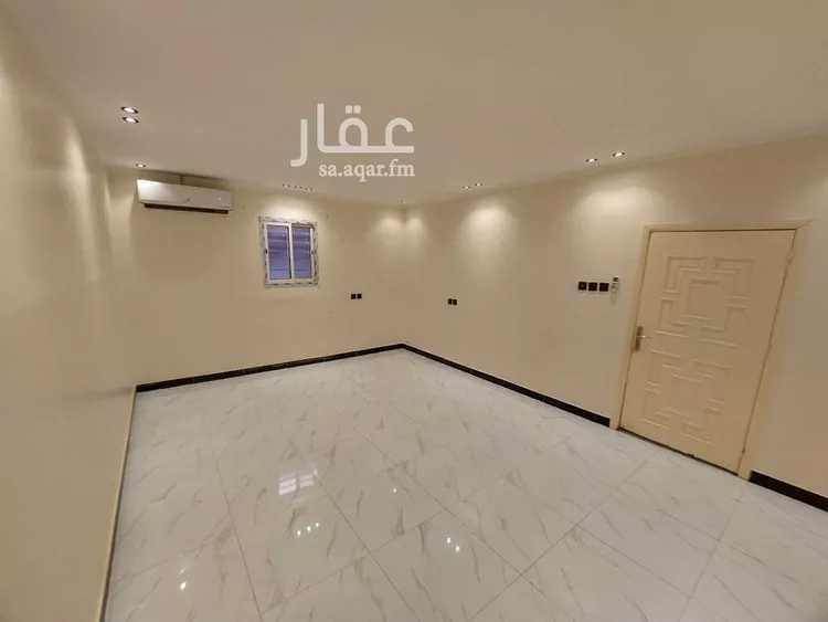 شقة للإيجار في شارع الغاط, حي التعاون, مدينة الرياض, منطقة الرياض صورة 3