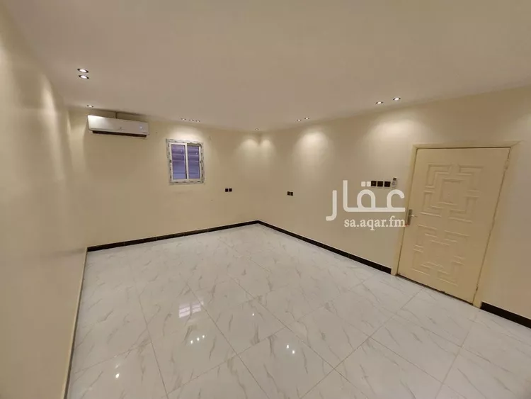 شقة للإيجار في شارع الغاط, حي التعاون, مدينة الرياض, منطقة الرياض صورة 5