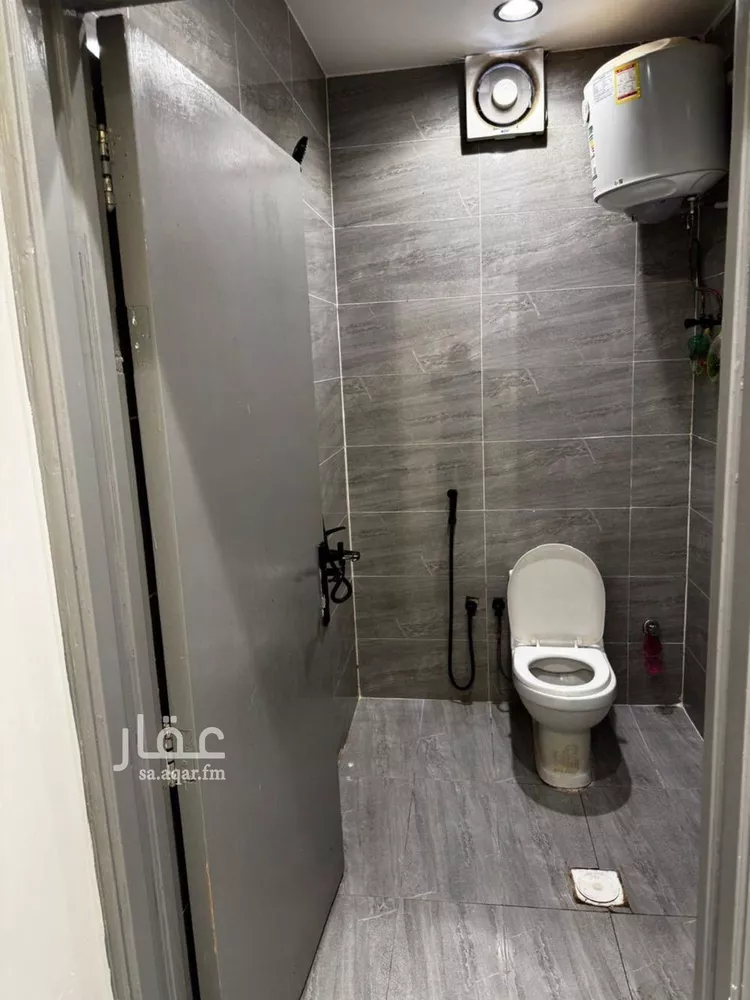 شقة للإيجار في شارع الغاط, حي التعاون, مدينة الرياض, منطقة الرياض صورة 4