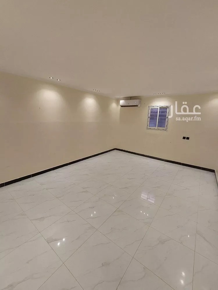 شقة للإيجار في شارع رقم 234, حي المونسية, مدينة الرياض, منطقة الرياض صورة 3