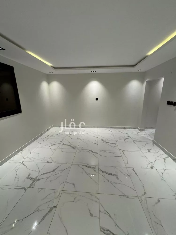 شقة للإيجار في شارع الأمير سعود الكبير بن عبدالعزيز آل سعود, حي الملك فيصل, مدينة الرياض, منطقة الرياض صورة 4