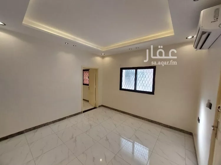 شقة للإيجار في شارع الأمير بندر بن عبدالعزيز, حي الملك فيصل, مدينة الرياض, منطقة الرياض صورة 3