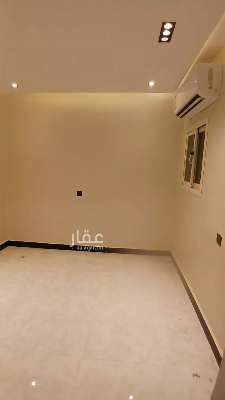 شقة للإيجار في شارع القطار, حي الملك فيصل, مدينة الرياض, منطقة الرياض صورة 2