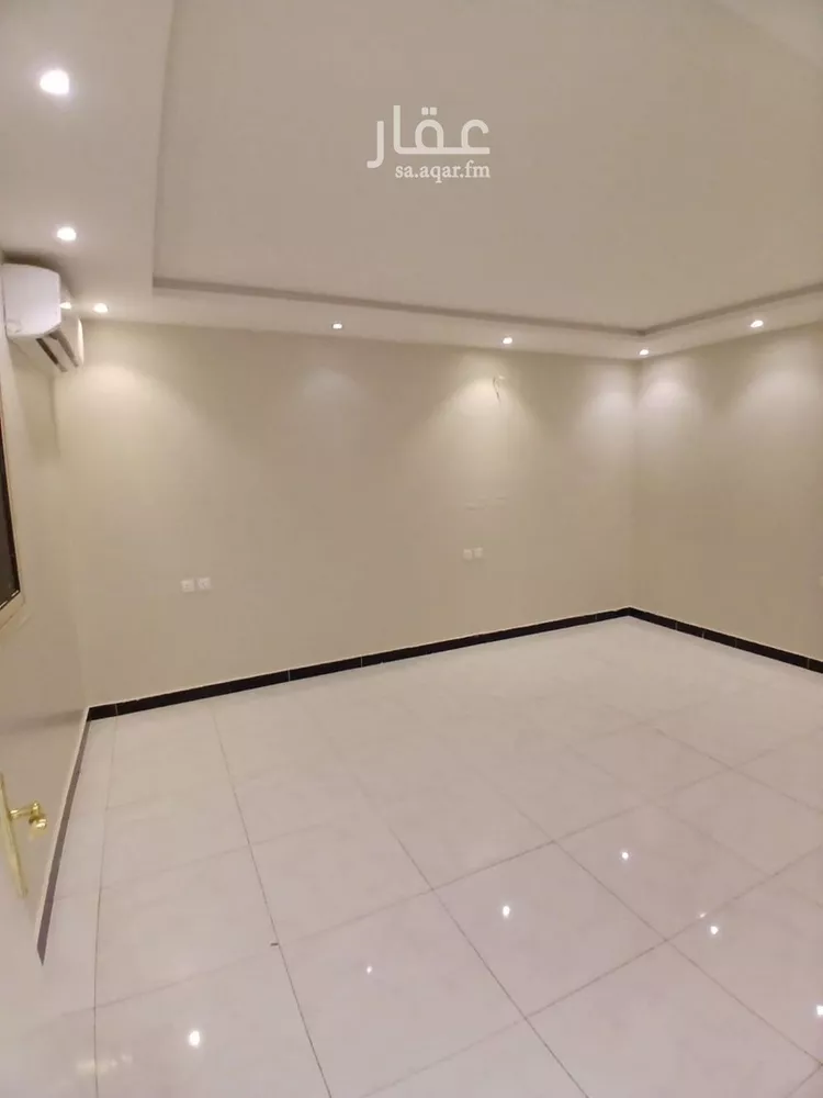 Apartment for Rent in Riyadh Al Munsiyah صورة 4