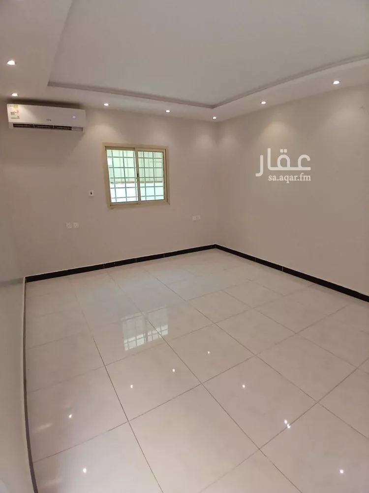 شقة للإيجار في شارع ابن خلكان, حي النسيم الشرقي, مدينة الرياض, منطقة الرياض 6