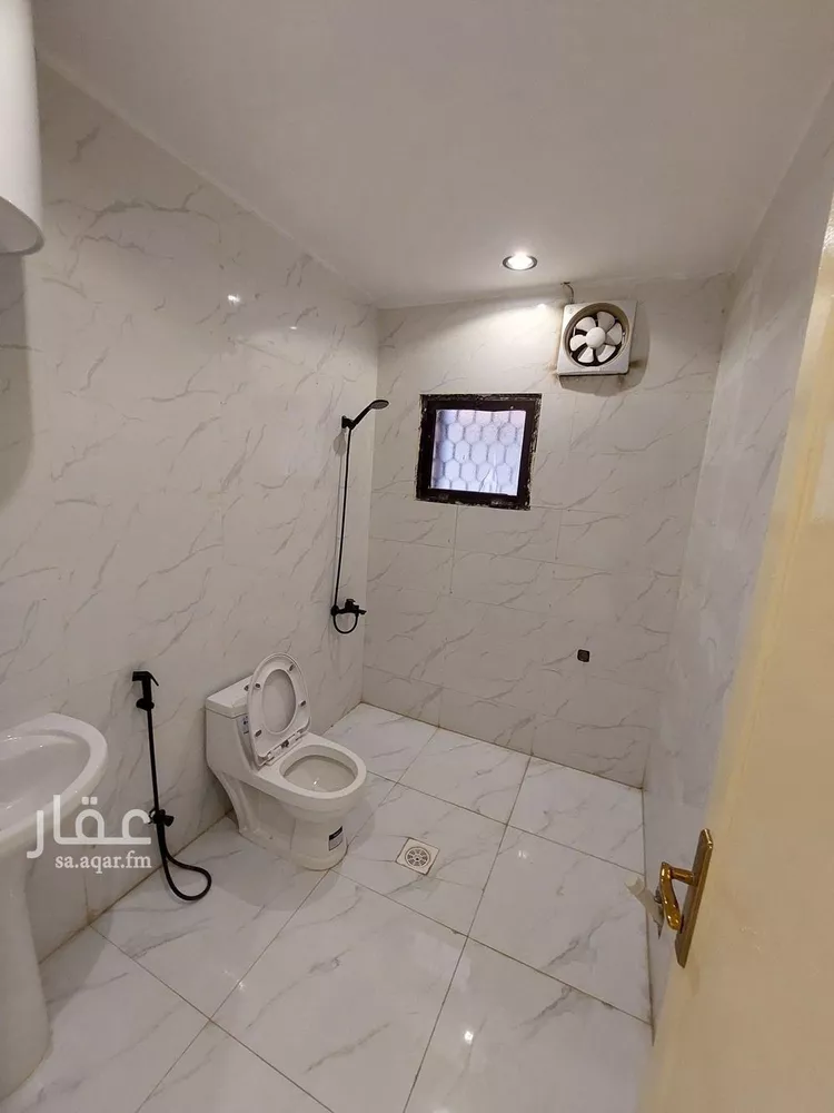 شقة للإيجار في شارع عبدالله بن سلمه, حي العليا, مدينة الرياض, منطقة الرياض صورة 2