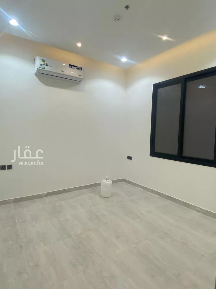 شقة للإيجار في شارع الحبيل, حي الملقا, مدينة الرياض, منطقة الرياض صورة 5