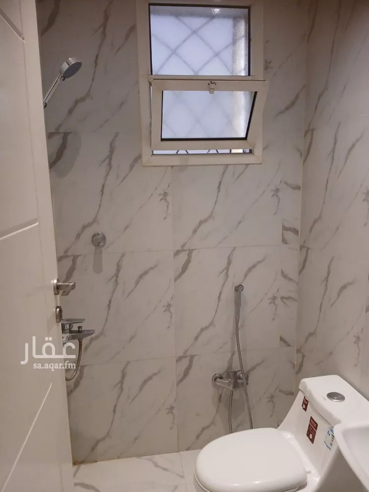 شقة للإيجار في شارع بحرة, حي النهضة, مدينة الرياض, منطقة الرياض صورة 2