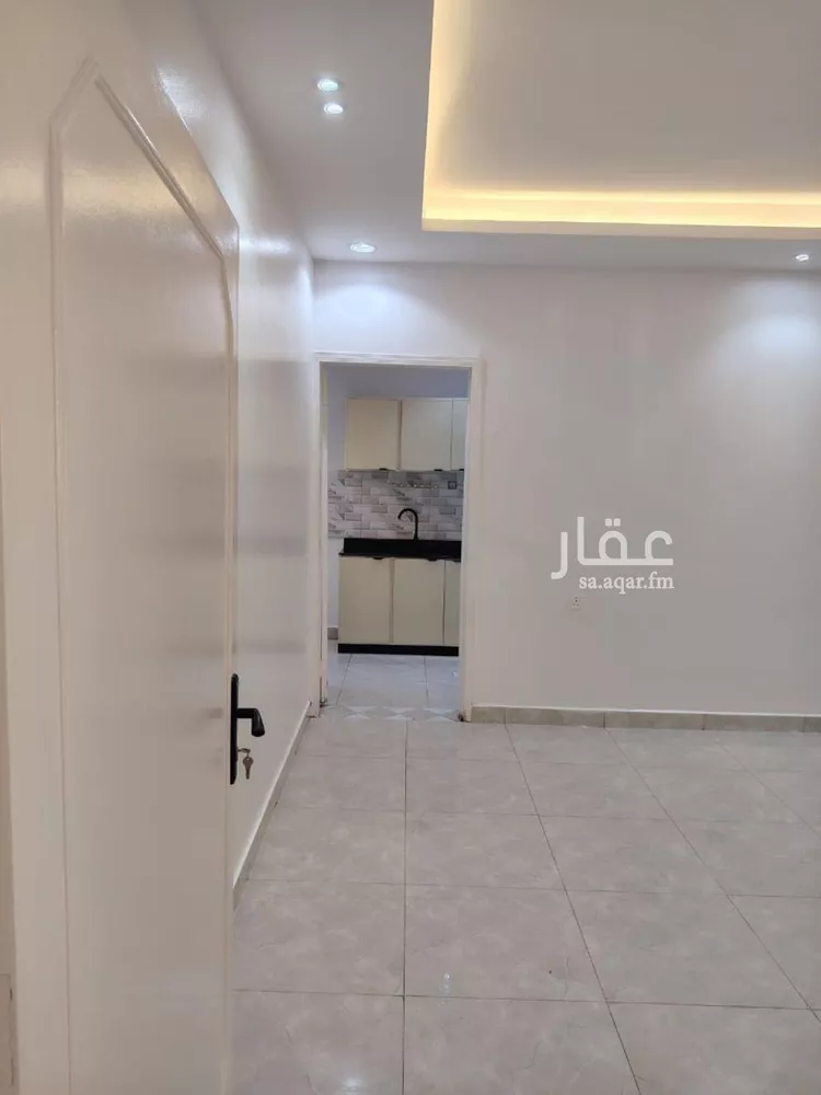 شقة للإيجار في شارع الهواشلة, حي اليرموك, مدينة الرياض, منطقة الرياض صورة 5