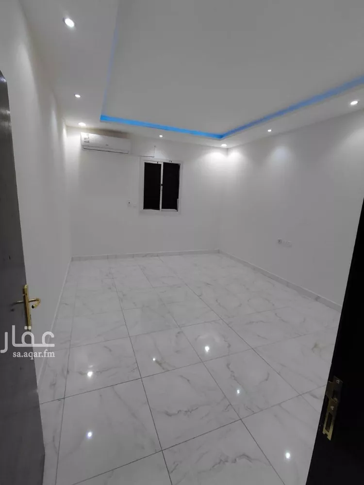 شقة للإيجار في شارع ابن خيرون المقرئ, حي النسيم الغربي, مدينة الرياض, منطقة الرياض صورة 2